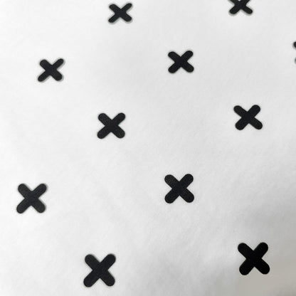 Ksubi Classic Graphic T-Shirt
