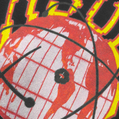 Ksubi Classic Graphic T-Shirt