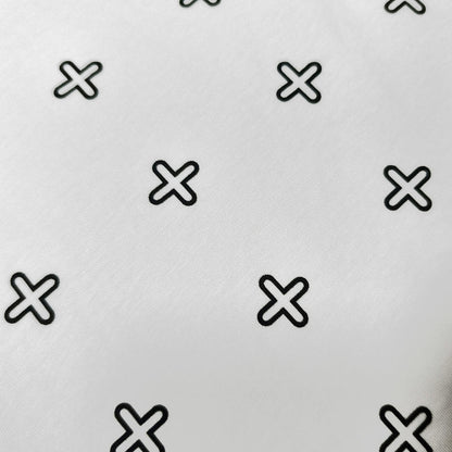 Ksubi Classic Graphic T-Shirt