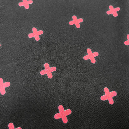 Ksubi Classic Graphic T-Shirt