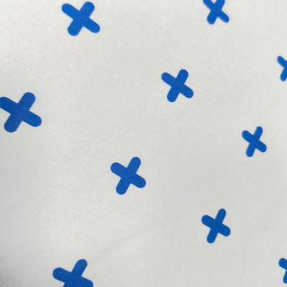 Ksubi Classic Graphic T-Shirt