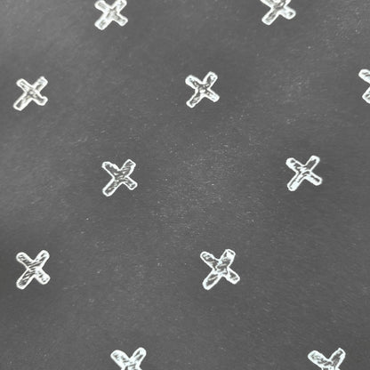 Ksubi Classic Graphic T-Shirt