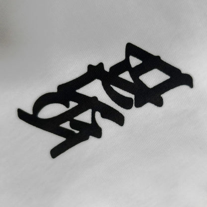 Ksubi Classic Graphic T-Shirt