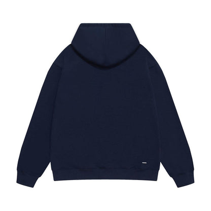 ICON Amiri Fashion sweatshirts