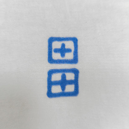 Ksubi Classic Graphic T-Shirt