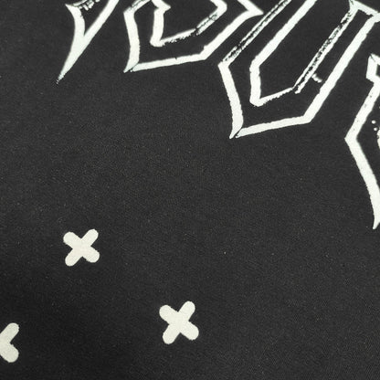 Ksubi Classic Graphic T-Shirt