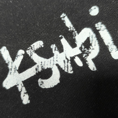 Ksubi Classic Graphic T-Shirt