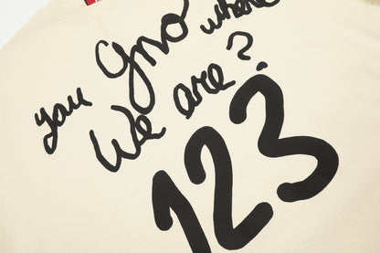 Fear of God Essentials Tee