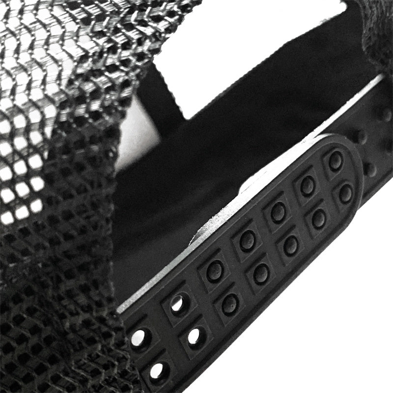 ICON Amiri Fashion Hats