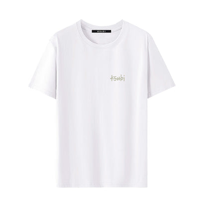 Ksubi Classic Graphic T-Shirt