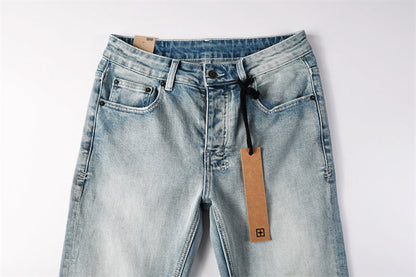 Ksubi Fashion jeans 3032