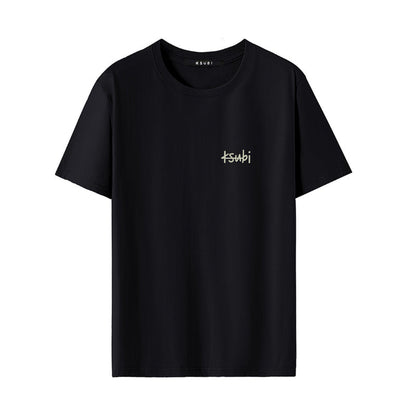 Ksubi Classic Graphic T-Shirt