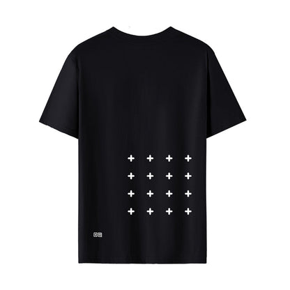 Ksubi Classic Graphic T-Shirt