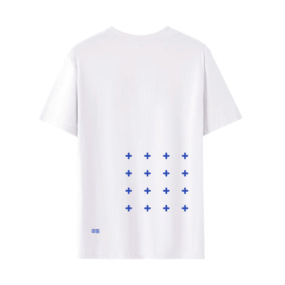 Ksubi Classic Graphic T-Shirt