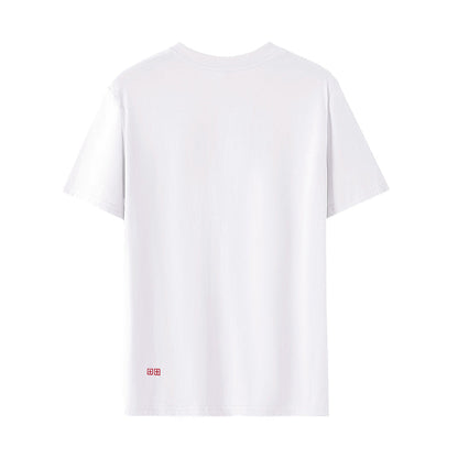 Ksubi Classic Graphic T-Shirt