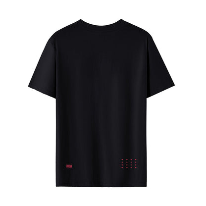 Ksubi Classic Graphic T-Shirt
