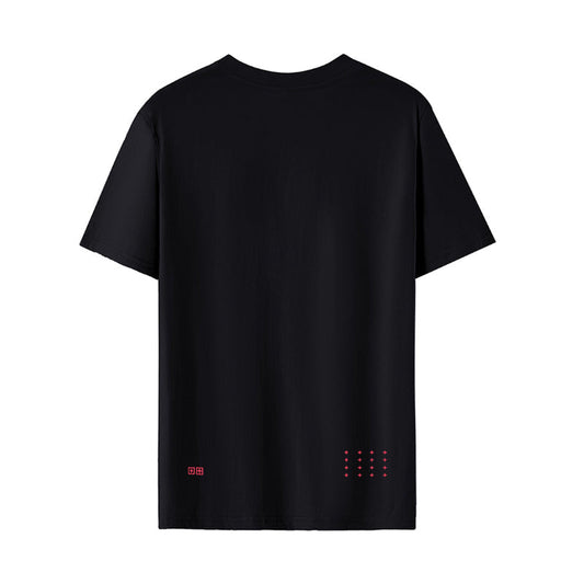 Ksubi Classic Graphic T-Shirt