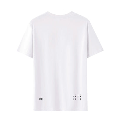 Ksubi Classic Graphic T-Shirt