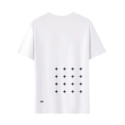 Ksubi Classic Graphic T-Shirt