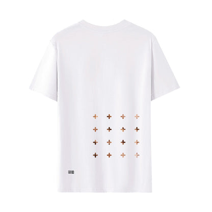 Ksubi Classic Graphic T-Shirt