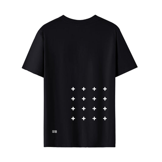 Ksubi Classic Graphic T-Shirt