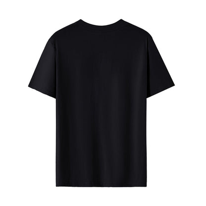 Ksubi Classic Graphic T-Shirt