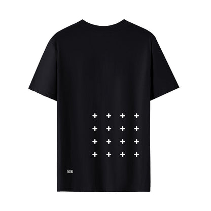 Ksubi Classic Graphic T-Shirt