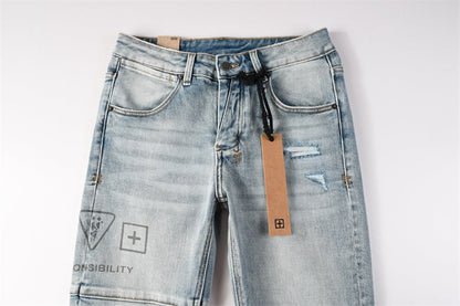 Ksubi Fashion jeans 3048