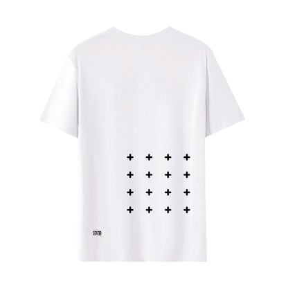 Ksubi Classic Graphic T-Shirt
