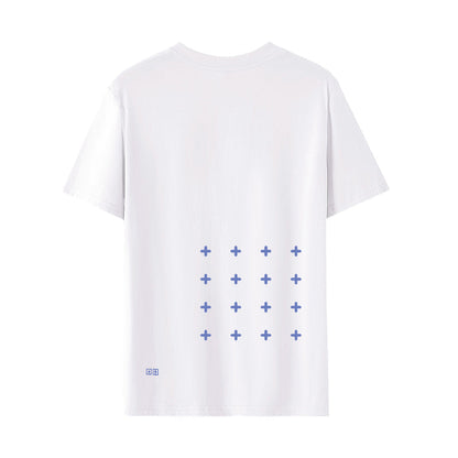 Ksubi Classic Graphic T-Shirt