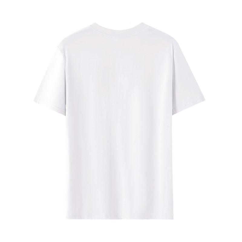 Ksubi Classic Graphic T-Shirt