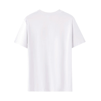 Ksubi Classic Graphic T-Shirt