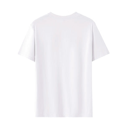 Ksubi Classic Graphic T-Shirt