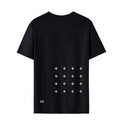 Ksubi Classic Graphic T-Shirt
