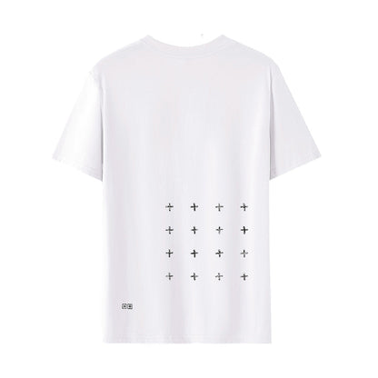 Ksubi Classic Graphic T-Shirt