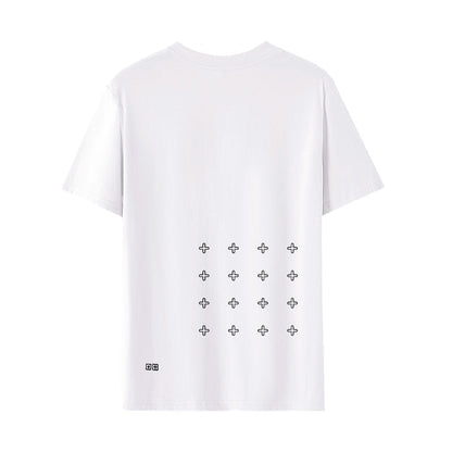 Ksubi Classic Graphic T-Shirt