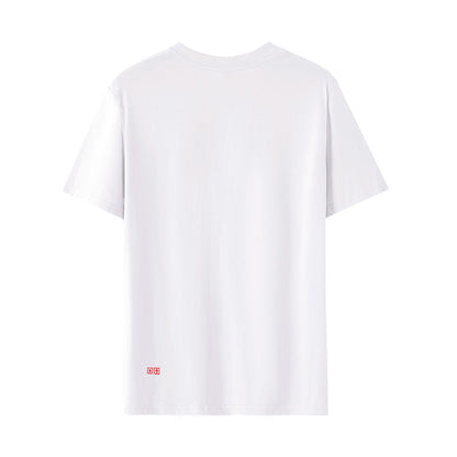 Ksubi Classic Graphic T-Shirt