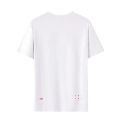Ksubi Classic Graphic T-Shirt