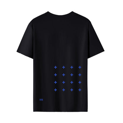 Ksubi Classic Graphic T-Shirt