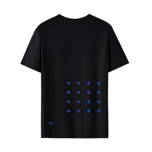 Ksubi Classic Graphic T-Shirt