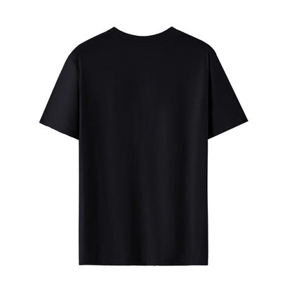 Ksubi Classic Graphic T-Shirt