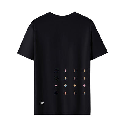 Ksubi Classic Graphic T-Shirt
