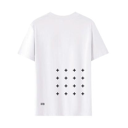 Ksubi Classic Graphic T-Shirt