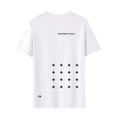 Ksubi Classic Graphic T-Shirt