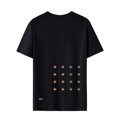 Ksubi Classic Graphic T-Shirt