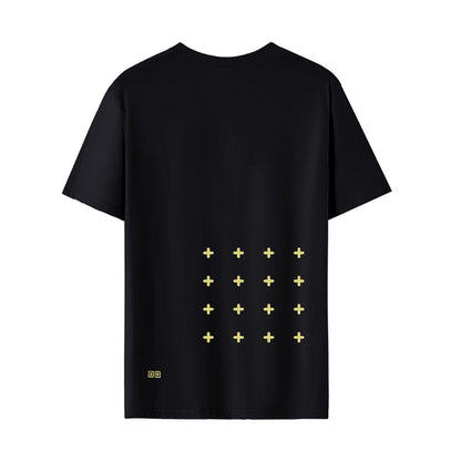 Ksubi Classic Graphic T-Shirt