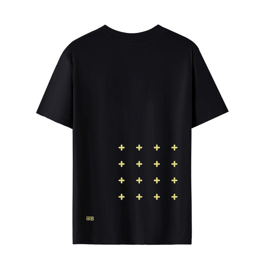 Ksubi Classic Graphic T-Shirt