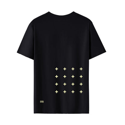 Ksubi Classic Graphic T-Shirt