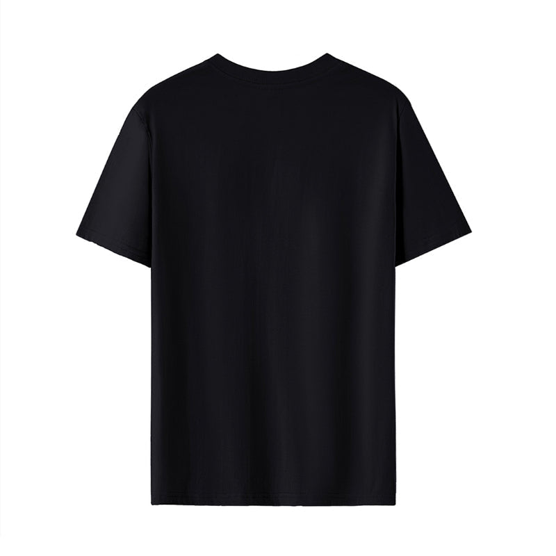 Ksubi Classic Graphic T-Shirt