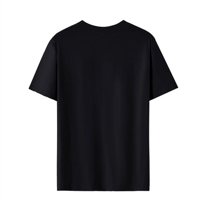 Ksubi Classic Graphic T-Shirt